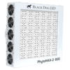 Black Dog Phytomax-2 600 Black Dog Phytomax-2 600