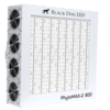 Black Dog Phytomax-2 800 Black Dog Phytomax-2 800