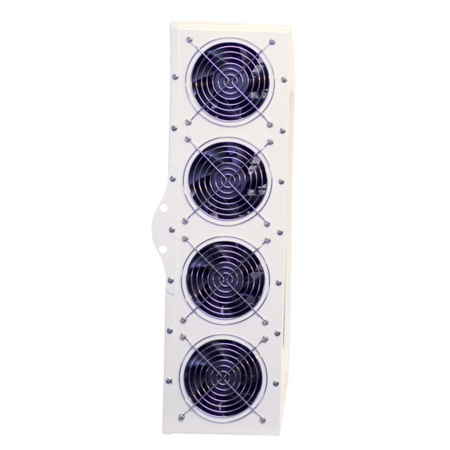 Black Dog LED Black Dog Phytomax-2 800