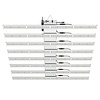 Scrogmaster Pro 1480 Scrogmaster Pro 1480