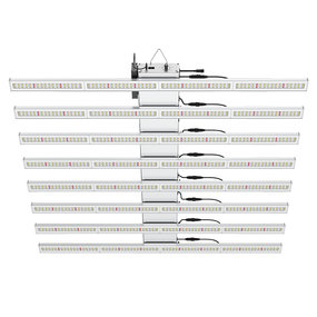 Scrogmaster Pro 1480 Scrogmaster Pro 1480