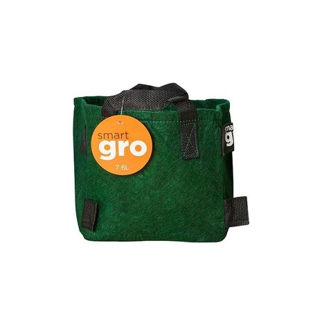 Smart Gro Smart Gro 7.6L Smart Gro Smart Gro 7.6L