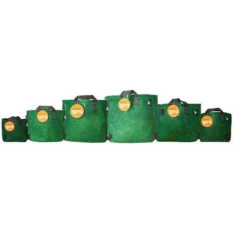 Smart Gro Smart Gro 7.6L Smart Gro Smart Gro 7.6L