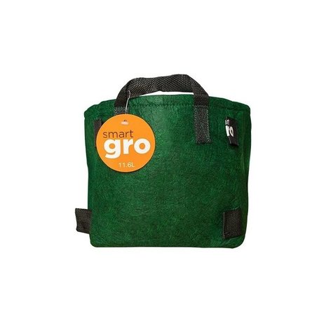Smart Gro Smart Gro 11.6L