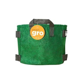 Smart Gro 15.1L Smart Gro 15.1L