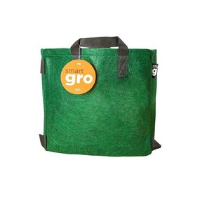 Smart Gro 26L Smart Gro 26L