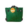 Smart Gro 19.3L Smart Gro 19.3L