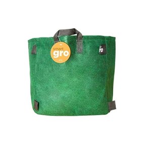 Smart Gro 41L Smart Gro 41L