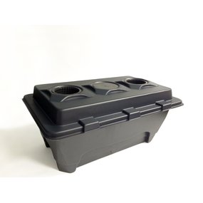 Oxypot DWC XL Oxypot DWC XL