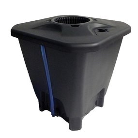 Oxypot Single DWC Oxypot Single DWC