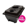 Oxypot DWC XL+ Oxypot DWC XL+