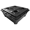 Oxypot 4 DWC Oxypot 4 DWC