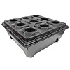 Oxypot V9 DWC Oxypot V9 DWC
