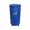 FlexiTank auffaltbares 100L Wasserfaß FlexiTank auffaltbares 100L Wasserfaß