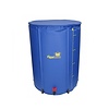 FlexiTank auffaltbares 225L Wasserfaß FlexiTank auffaltbares 225L Wasserfaß