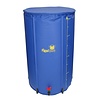 FlexiTank auffaltbares 750L Wasserfaß FlexiTank auffaltbares 750L Wasserfaß