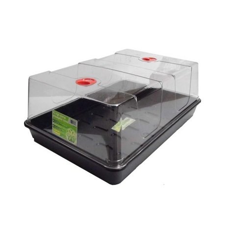 Garland Garland XL High Dome Propagator Garland Garland XL High Dome Propagator