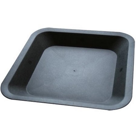 Wilma Untersetzer Viereckig 25x25 cm Wilma Untersetzer Viereckig 25x25 cm