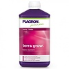 Plagron Terra Grow 1 Liter Plagron Terra Grow 1 Liter