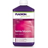 Plagron Terra Bloom 1Liter Plagron Terra Bloom 1Liter