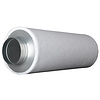 PK K1604 Koolstoffilter 700m3 PK K1604 Koolstoffilter 700m3