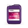 Plagron terra bloom 5L Plagron terra bloom 5L