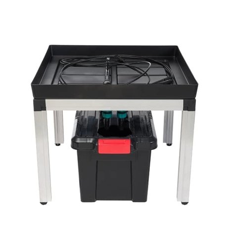 G-Tools 3 in 1 Growsystem Bonanza 0,35m2 G-Tools 3 in 1 Growsystem Bonanza 0,35m2