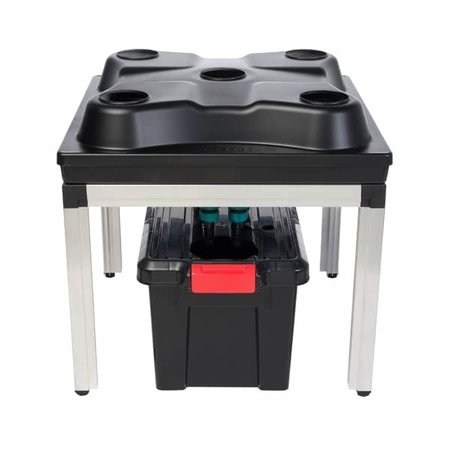 G-Tools 3 in 1 Growsystem Bonanza 0,35m2 G-Tools 3 in 1 Growsystem Bonanza 0,35m2