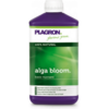 Plagron Alga Bloom 500ml Plagron Alga Bloom 500ml