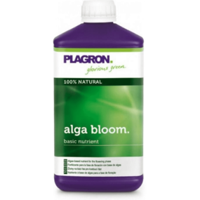 Plagron Alga Bloom 500ml Plagron Alga Bloom 500ml