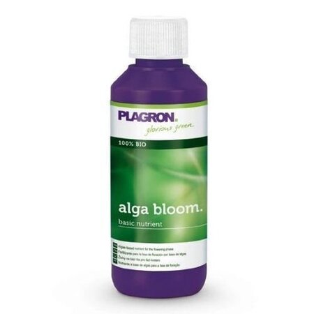 Plagron Plagron Alga Bloom 500ml Plagron Plagron Alga Bloom 500ml