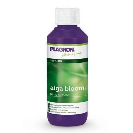 Plagron Plagron Alga Bloom 500ml Plagron Plagron Alga Bloom 500ml