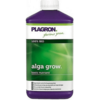 Plagron Alga Grow 500ml Plagron Alga Grow 500ml