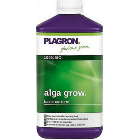 Plagron Alga Grow 500ml Plagron Alga Grow 500ml