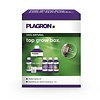 Plagron Top Grow Box 100% Natürlich Plagron Top Grow Box 100% Natürlich