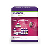 Plagron Top Grow Box 100% Terra Plagron Top Grow Box 100% Terra