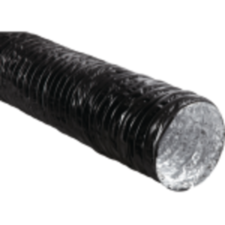 Rhino 5 m Kombi Luftschlauch 125 mm Rhino 5 m Kombi Luftschlauch 125 mm