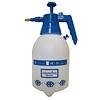Aquaking Druckspritze 2 Liter Aquaking Druckspritze 2 Liter