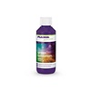 Plagron Green Sensation 100ml Plagron Green Sensation 100ml