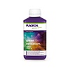 Plagron Green Sensation 250ml Plagron Green Sensation 250ml