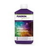 Plagron Green Sensation 500ml Plagron Green Sensation 500ml