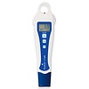 Bluelab EC Meßstift Bluelab EC Meßstift