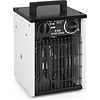 Trotec TDS 10 elektrische Heizung 2kW Trotec TDS 10 elektrische Heizung 2kW