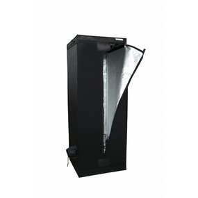 Homelab 60x60x160cm Homelab 60x60x160cm