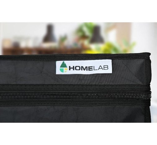 Homelab HomeLab 60 Growbox - 60x60x160cm