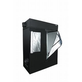 Homelab Growbox 80x150x200cm Homelab Growbox 80x150x200cm