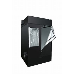 Homelab Growbox 120x120x200cm Homelab Growbox 120x120x200cm