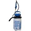 Aquaking 8 Liter Hochdruckspritze Aquaking 8 Liter Hochdruckspritze