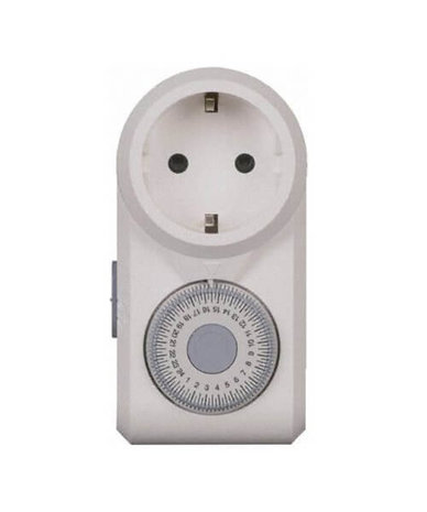 G-Tools Bonanza Growschrank Ohne Lampe (1m²) G-Tools Bonanza Growschrank Ohne Lampe (1m²)