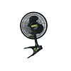 Garden Highpro Klammerventilator 15cm Garden Highpro Klammerventilator 15cm